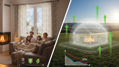 Top 10 Benefits of Using Heat Preservation Covers for Your Home