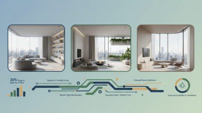 2025 Top Large Corner Unit Designs for Modern Living Spaces