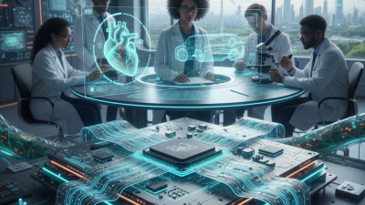 Top Rigid Flex PCB Innovations to Watch in 2025: Key Trends and Insights