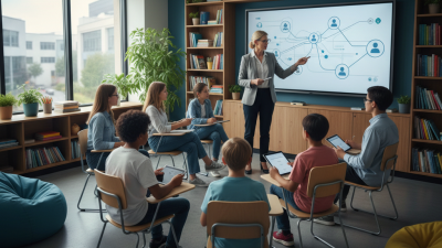 10 Essential Tips for Using the Manual Teaching Function Effectively