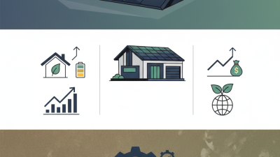 Best PV Tiles for Your Home Renovation in 2023