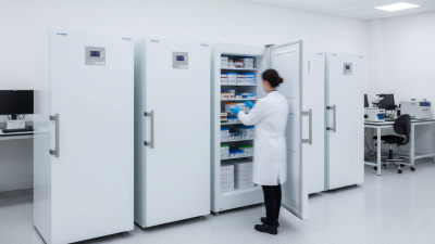 What are Fire Rated Doors and Why Are They Important?