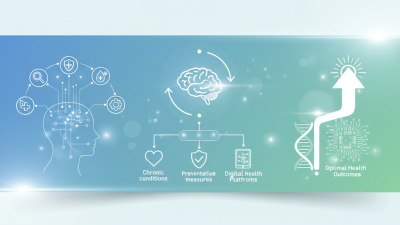 How to Choose the Right Pharmaceutical Products for Your Health Needs in 2025