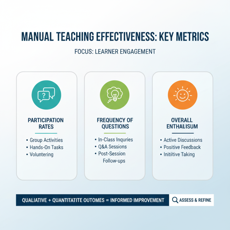 10 Essential Tips for Using the Manual Teaching Function Effectively