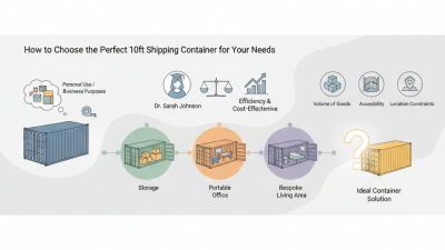 How to Choose the Right Fire Rated Door for Your Building?