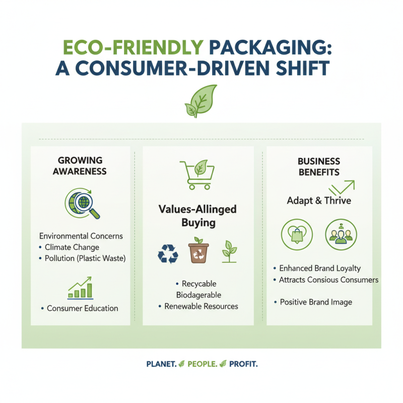 Top 10 Sustainable Packaging Solutions for Eco-Friendly Businesses