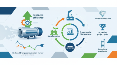 Why Choose a Blower Pump for Your Next Project and How It Benefits You