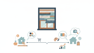 How to Use ChatGPT Effectively for Your Needs?