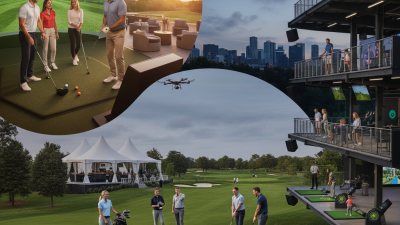 Top 10 Wire Closet Kits for Organized Storage Solutions