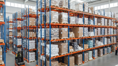 Top China Pet Jewelry Designers and Manufacturers in 2026?