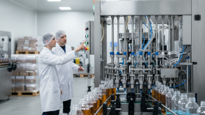 2026 Best Nail Intramedullari Options for Effective Treatment?