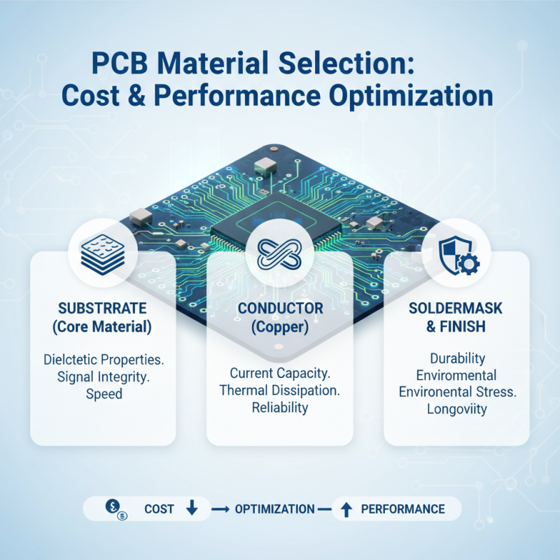 10 Essential Tips for Designing a PCB Circuit Board Successfully