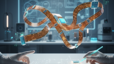 How to Choose the Right Flexible Printed Circuit for Your Project