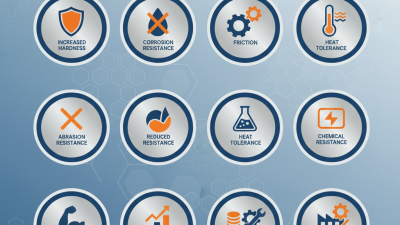 Why Choose a China Pet Jewelry Designer and Manufacturer?