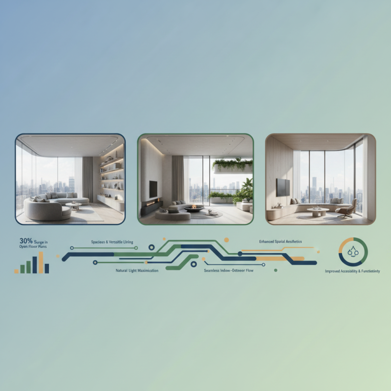 2025 Top Large Corner Unit Designs for Modern Living Spaces