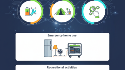 2026 How to Effectively Sound Deadening Your Car for a Quieter Ride