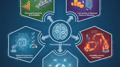 Top 10 Ways to Use ChatGPT for Enhanced Productivity?