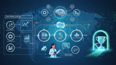 How to Choose the Best Cryptocurrency Miners For Sale in 2025