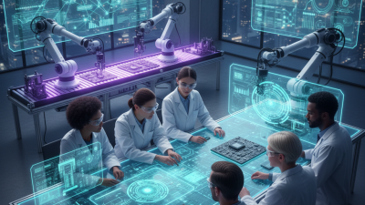 2025 How to Explore PCB Ways for Efficient Circuit Design and Production