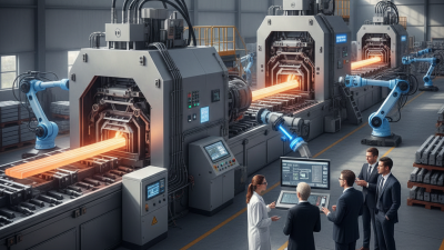 Top 10 Nail Intramedullari Techniques for Better Healing?