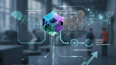 What is HMI Programming and How to Get Started with It