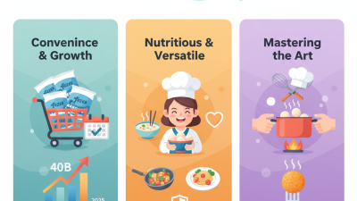 How to Cook Frozen Fish Balls Perfectly and Deliciously at Home