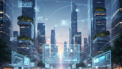 Top 10 Mass Notification Software Solutions for Effective Communication