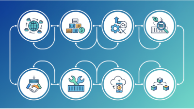 10 Tips for Efficiently Using Freight Containers in Your Shipping Operations