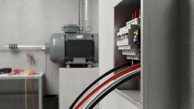 What is Nail Intramedullari and How Does it Work?