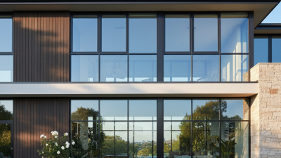 What is Nail Intramedullari and How Does it Work?