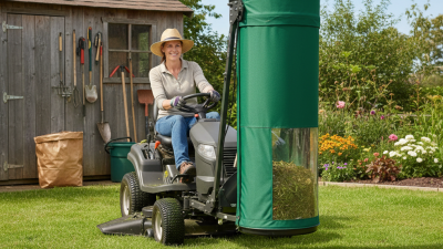 Top 10 Essential Tips for Choosing the Best Vertical Baggers for Your Needs