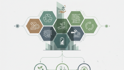 Top 2025 Concrete Use Innovations for Sustainable Construction and Design