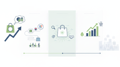 10 Best Pouring Machines for Effortless Beverage Dispensing in 2023