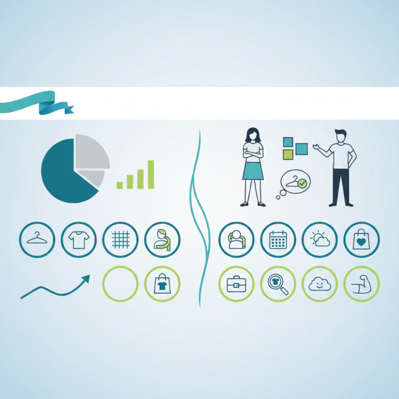 10 Tips for Choosing the Perfect T-Shirts for Every Occasion