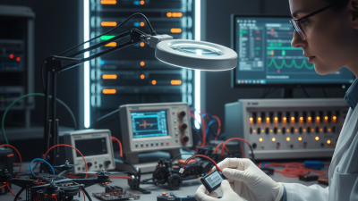 The Ultimate Guide to Choosing the Best 3.7V Lipo Battery for Your Needs