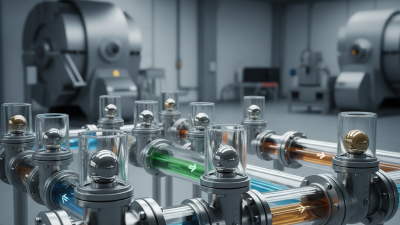 How to Choose the Right Fire Rated Door for Your Home?