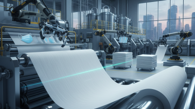 Best Fire Rated Door Options for Your Safety Needs?