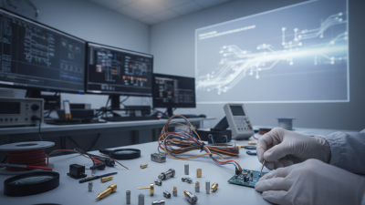 How to Choose the Best Satellite Camera for Your Photography Needs