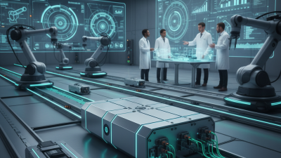 2025 Top Linear Motor Controller Features Benefits and Applications Guide