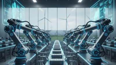 How to Treat Nail Intramedullari Effectively in 2026?