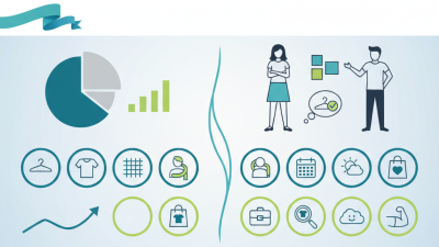 10 Tips for Choosing the Perfect T-Shirts for Every Occasion