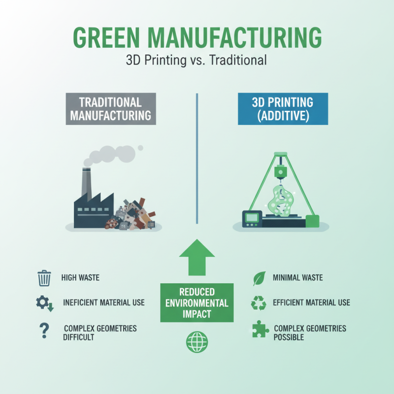 Why Your Business Needs a 3D Printer: Unlock New Possibilities Today