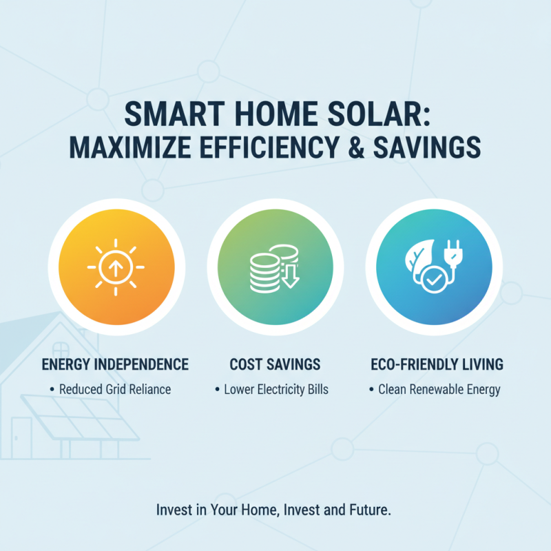 10 Best Home Solar Panel Systems for Maximum Energy Savings in 2023