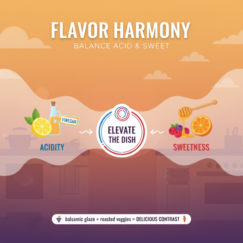 Top Tips for Enhancing Natural Taste in Your Cooking and Recipes