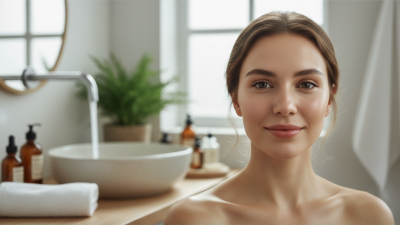 How to Get Clear Skin: Effective Tips for Skin Help and Care