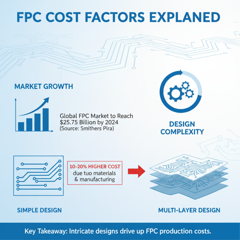 How to Choose the Right Flexible Printed Circuit for Your Project