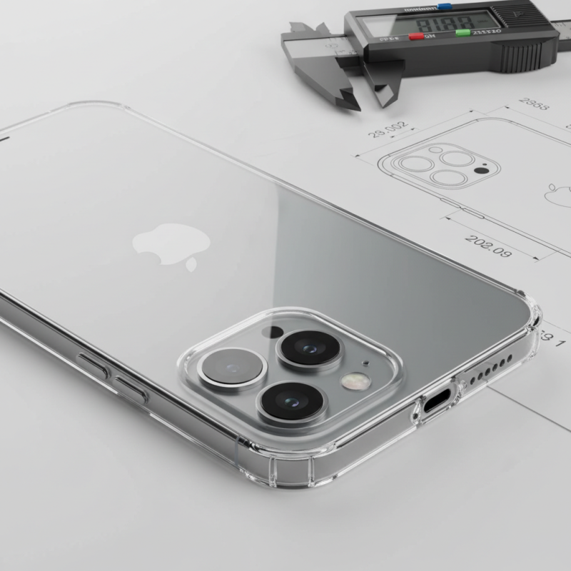 Top 10 Tips for Choosing the Best Iphone Phone Cases for Ultimate Protection