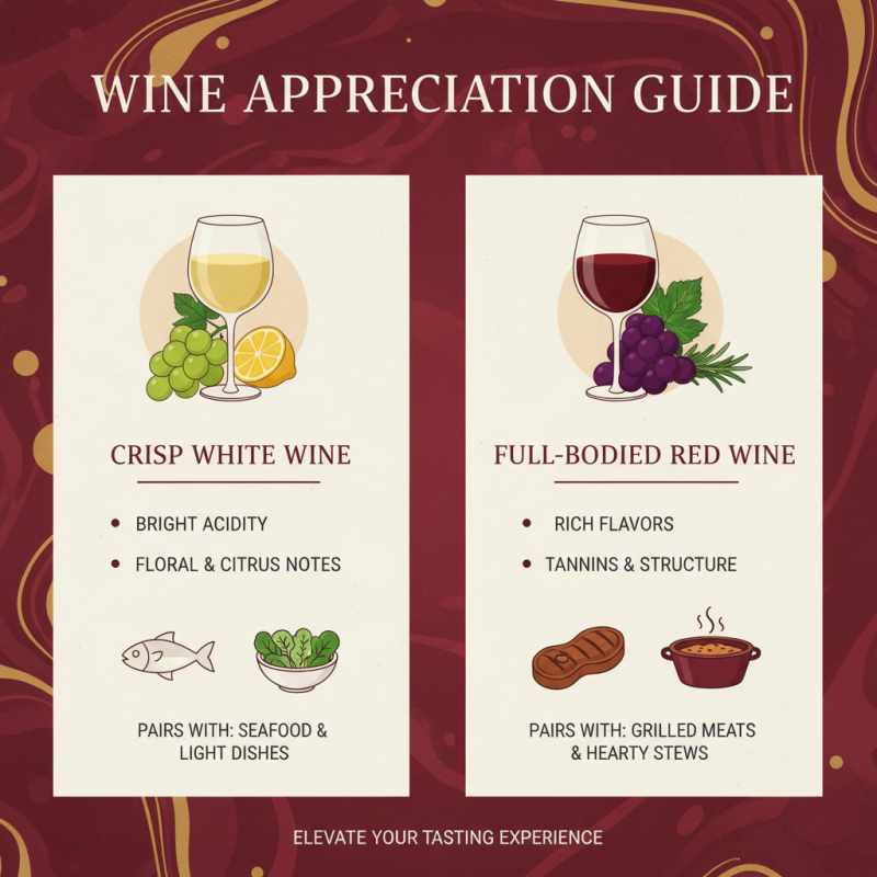 10 Best Ways to Enjoy Wine in a Cup for Every Occasion