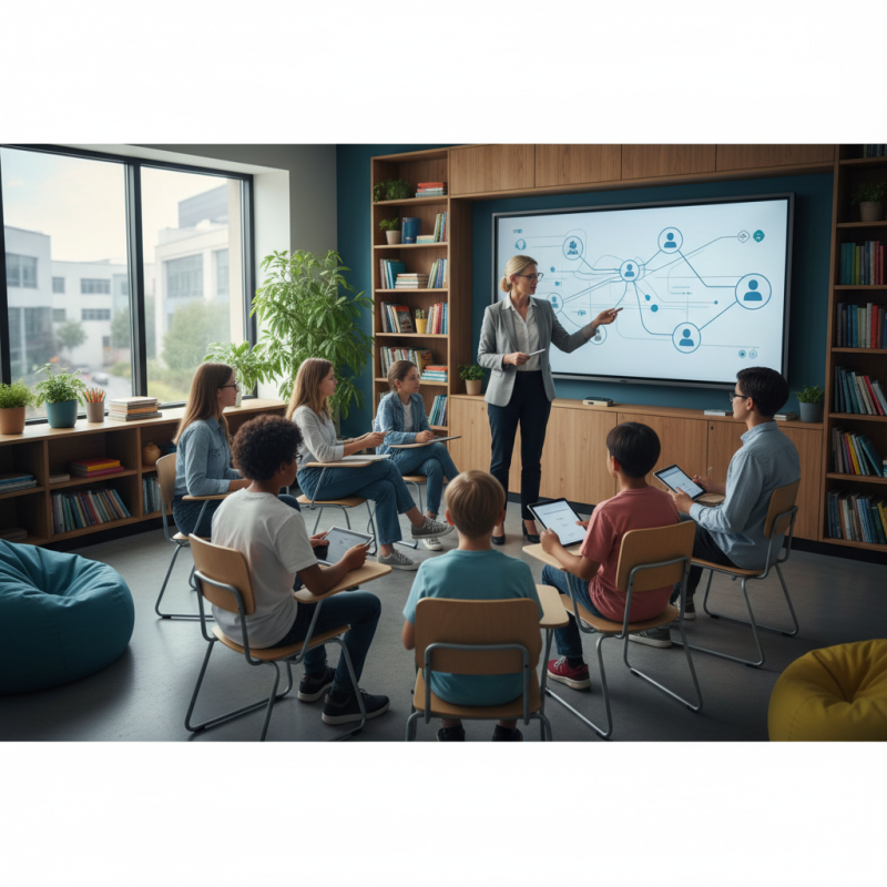 10 Essential Tips for Using the Manual Teaching Function Effectively