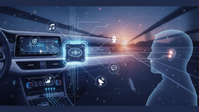 What is a Car Radio and How Does It Work in Your Vehicle